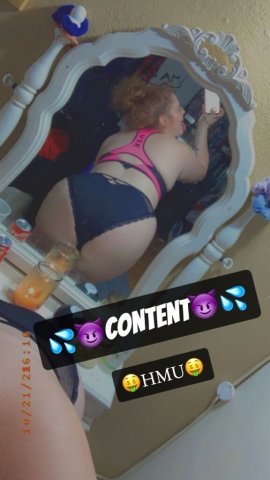 Fort Worth Texas BBJ Service — Oral & Blowjob - 1