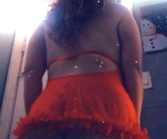 Fort Worth Texas BBJ Service — Oral & Blowjob - Image 2