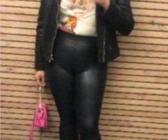 Bronx, New York Female Escort — Anal, BBJ, GFE - Image 2