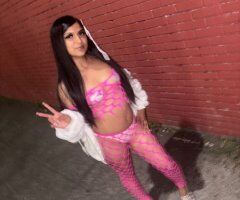 Stockton escorts - Stockton CA Elite Exotic Latina Companion — Mouthwatering, Wet & Ready