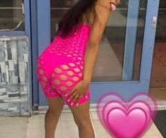 Stockton CA Elite Exotic Latina Companion — Mouthwatering, Wet & Ready - Image 2