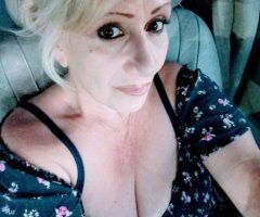Reno escorts - Reno NE Female Escort — GFE & Roleplay Oral (52)
