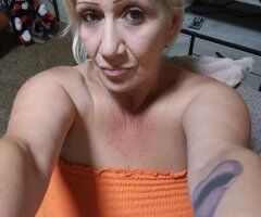 Reno NE Female Escort — GFE & Roleplay Oral (52) - Image 3