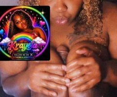 Brooklyn Female Escort — outcalls - Image 2