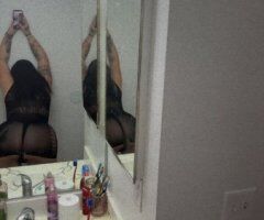 Let’s have a good time  26 (Las Vegas) Incall/Outcall - Image 7