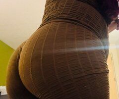Myrtle Beach escorts -  Nympho (28) — BB Blowjobs with GFE Sessions