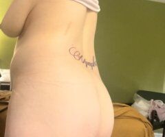  Nympho (28) — BB Blowjobs with GFE Sessions - Image 11