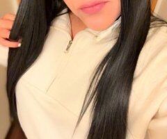 Dayton escorts - Chica Sexy Disponible  (Dayton, OH)