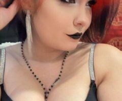 Sexy Erotic Content — Pregnant OnlyFans Content & Custom Photos/Video - Image 12