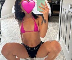 Central Jersey escorts - Snow—Central Jersey Feet Fetish Escort (No BBJ/BJ/GFE)