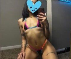 Snow—Central Jersey Feet Fetish Escort (No BBJ/BJ/GFE) - Image 3