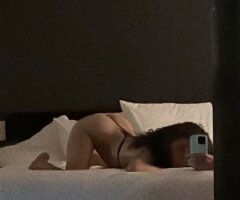 Snow—Central Jersey Feet Fetish Escort (No BBJ/BJ/GFE) - Image 5