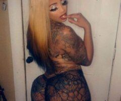 Charleston escorts - Charleston SC Female Escort — in-call & out-call healing touch, relaxation, and sensuous pampering