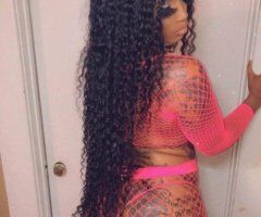Charleston SC Female Escort — in-call & out-call healing touch, relaxation, and sensuous pampering - Image 3