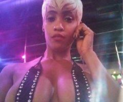 Charleston SC Female Escort — in-call & out-call healing touch, relaxation, and sensuous pampering - Image 4