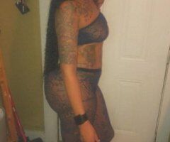 Charleston SC Female Escort — in-call & out-call healing touch, relaxation, and sensuous pampering - Image 5