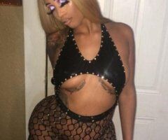 Charleston SC Female Escort — in-call & out-call healing touch, relaxation, and sensuous pampering - Image 8