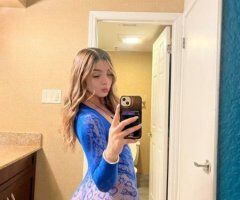 Harrisburg escorts - Harrisburg PA 22 Year Mom Escort — Juicy In/Out, Horny Hot Mom