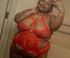 Milwaukee Incalls — Ms. Throatgoat (Incall services) - Image 5