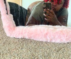 Milwaukee Incalls — Ms. Throatgoat (Incall services) - Image 6