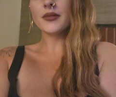 Reno, NV Curvy Female Escort — Throat Goat, Deep Throat & In/Outcall 24/7 - Image 7