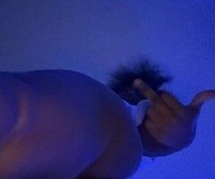 Thick Fun Size  — 21 - Image 2