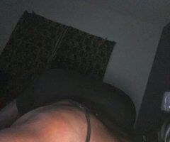 Pleasure & Fun — 20, Incalls & Outcalls (Valdosta) - Image 3