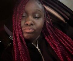 Pleasure & Fun — 20, Incalls & Outcalls (Valdosta) - Image 4