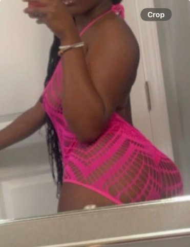 Savannah GA  Head Only Escort — Serious People Only - 1