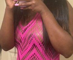 Savannah GA  Head Only Escort — Serious People Only - Image 2