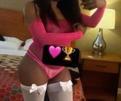 Concord Curvy Escort — Covered Sex Only, No Kissing - Image 4