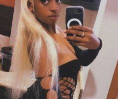 Concord Curvy Escort — Covered Sex Only, No Kissing - Image 10