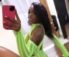 Concord Curvy Escort — Covered Sex Only, No Kissing - Image 11
