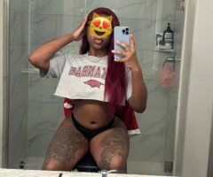 Buffalo, NY White Men Fetish Specials — Private Session - Image 2