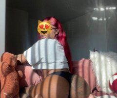 Buffalo, NY White Men Fetish Specials — Private Session - Image 3
