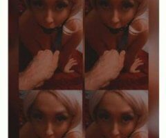 Cedar Rapids escorts - 28 Cum Play Content Packages — Outcalls + Live Video Calls
