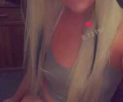 28 Cum Play Content Packages — Outcalls + Live Video Calls - Image 2