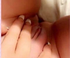 28 Cum Play Content Packages — Outcalls + Live Video Calls - Image 6