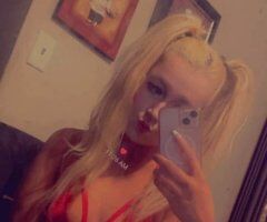 28 Cum Play Content Packages — Outcalls + Live Video Calls - Image 7
