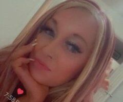 28 Cum Play Content Packages — Outcalls + Live Video Calls - Image 8