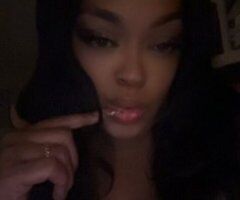 In-Call Specials — Sensual Body-to-Body Massage (Lancaster/Palmdale, CA) - Image 6