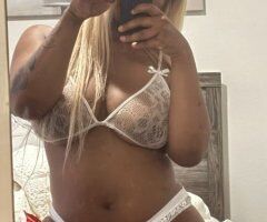 Fort Worth TX Female Escort — All-day incall & outcall specials - Image 4