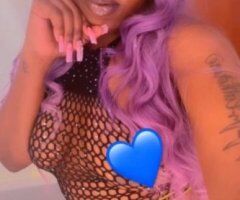 Monterey escorts - Monterey CA Female Escort — Incalls, Outcalls & CarPlay