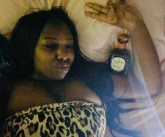 Atlanta Female Escort — Outcalls, dinner dates, PR available - Image 4