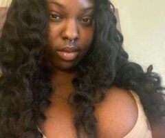 Atlanta Female Escort — Outcalls, dinner dates, PR available - Image 5