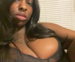 Atlanta Female Escort — Outcalls, dinner dates, PR available - Image 8