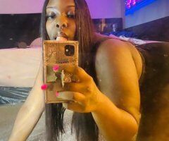 Atlanta Female Escort — Outcalls, dinner dates, PR available - Image 10