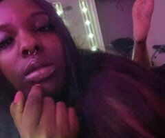Atlanta Female Escort — Outcalls, dinner dates, PR available - Image 11