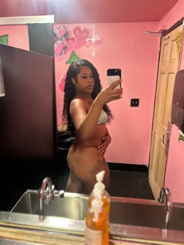 Daytona Female Escort — HHR Outcalls (Outcall Only) - 1