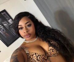 Daytona Female Escort — HHR Outcalls (Outcall Only) - Image 4